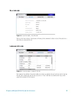 Предварительный просмотр 84 страницы Agilent Technologies Magnis Dx NGS Prep System User Manual