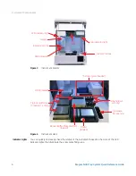 Предварительный просмотр 6 страницы Agilent Technologies Magnis NGS Prep System Quick Reference Manual