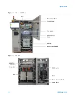 Предварительный просмотр 12 страницы Agilent Technologies Medalist i3070 Series 5i Manual