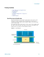 Предварительный просмотр 29 страницы Agilent Technologies Medalist i3070 Series 5i Manual