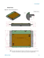 Предварительный просмотр 31 страницы Agilent Technologies Medalist i3070 Series 5i Manual