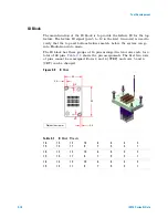 Предварительный просмотр 36 страницы Agilent Technologies Medalist i3070 Series 5i Manual