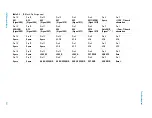 Предварительный просмотр 37 страницы Agilent Technologies Medalist i3070 Series 5i Manual