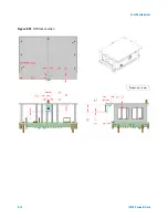 Предварительный просмотр 38 страницы Agilent Technologies Medalist i3070 Series 5i Manual