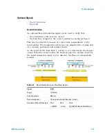 Предварительный просмотр 39 страницы Agilent Technologies Medalist i3070 Series 5i Manual