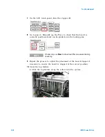 Предварительный просмотр 46 страницы Agilent Technologies Medalist i3070 Series 5i Manual