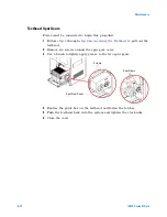 Предварительный просмотр 68 страницы Agilent Technologies Medalist i3070 Series 5i Manual