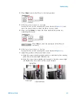 Предварительный просмотр 77 страницы Agilent Technologies Medalist i3070 Series 5i Manual