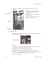 Предварительный просмотр 104 страницы Agilent Technologies Medalist i3070 Series 5i Manual