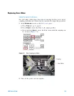 Предварительный просмотр 115 страницы Agilent Technologies Medalist i3070 Series 5i Manual