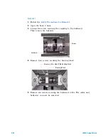 Предварительный просмотр 120 страницы Agilent Technologies Medalist i3070 Series 5i Manual