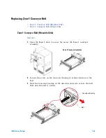 Предварительный просмотр 123 страницы Agilent Technologies Medalist i3070 Series 5i Manual