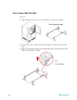 Предварительный просмотр 130 страницы Agilent Technologies Medalist i3070 Series 5i Manual