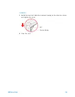 Предварительный просмотр 131 страницы Agilent Technologies Medalist i3070 Series 5i Manual