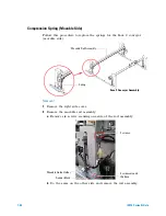 Предварительный просмотр 132 страницы Agilent Technologies Medalist i3070 Series 5i Manual