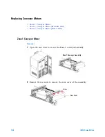 Предварительный просмотр 136 страницы Agilent Technologies Medalist i3070 Series 5i Manual