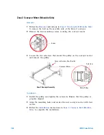 Предварительный просмотр 138 страницы Agilent Technologies Medalist i3070 Series 5i Manual