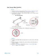 Предварительный просмотр 139 страницы Agilent Technologies Medalist i3070 Series 5i Manual