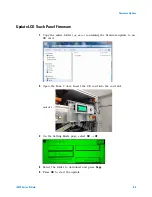 Предварительный просмотр 145 страницы Agilent Technologies Medalist i3070 Series 5i Manual