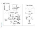 Предварительный просмотр 154 страницы Agilent Technologies Medalist i3070 Series 5i Manual