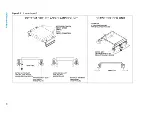 Предварительный просмотр 155 страницы Agilent Technologies Medalist i3070 Series 5i Manual