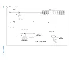 Предварительный просмотр 160 страницы Agilent Technologies Medalist i3070 Series 5i Manual