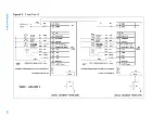 Предварительный просмотр 161 страницы Agilent Technologies Medalist i3070 Series 5i Manual