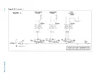 Предварительный просмотр 162 страницы Agilent Technologies Medalist i3070 Series 5i Manual