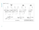 Предварительный просмотр 163 страницы Agilent Technologies Medalist i3070 Series 5i Manual