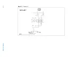 Предварительный просмотр 164 страницы Agilent Technologies Medalist i3070 Series 5i Manual