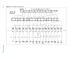 Предварительный просмотр 170 страницы Agilent Technologies Medalist i3070 Series 5i Manual