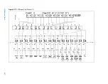 Предварительный просмотр 171 страницы Agilent Technologies Medalist i3070 Series 5i Manual