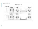 Предварительный просмотр 175 страницы Agilent Technologies Medalist i3070 Series 5i Manual