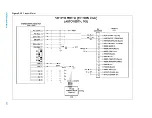 Предварительный просмотр 181 страницы Agilent Technologies Medalist i3070 Series 5i Manual