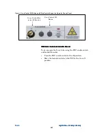 Предварительный просмотр 16 страницы Agilent Technologies Medalist x6000 Operator Instructions Manual