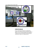 Предварительный просмотр 17 страницы Agilent Technologies Medalist x6000 Operator Instructions Manual