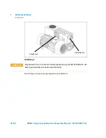 Предварительный просмотр 24 страницы Agilent Technologies MS40+ User Manual