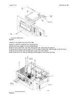 Предварительный просмотр 3 страницы Agilent Technologies MSO8104A Service Note