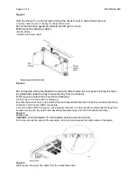 Предварительный просмотр 4 страницы Agilent Technologies MSO8104A Service Note