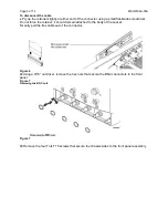 Предварительный просмотр 5 страницы Agilent Technologies MSO8104A Service Note