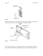 Предварительный просмотр 6 страницы Agilent Technologies MSO8104A Service Note