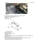 Предварительный просмотр 13 страницы Agilent Technologies MSO8104A Service Note