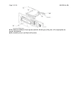 Предварительный просмотр 14 страницы Agilent Technologies MSO8104A Service Note