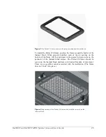 Предварительный просмотр 30 страницы Agilent Technologies MX3000P Setup And User Manual