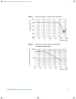 Предварительный просмотр 21 страницы Agilent Technologies N2780A User'S And Service Manual