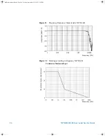 Предварительный просмотр 26 страницы Agilent Technologies N2780A User'S And Service Manual