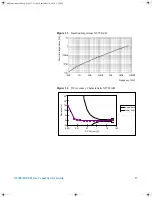 Предварительный просмотр 27 страницы Agilent Technologies N2780A User'S And Service Manual