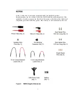 Preview for 7 page of Agilent Technologies N2792A User Manual