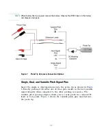 Preview for 12 page of Agilent Technologies N2792A User Manual