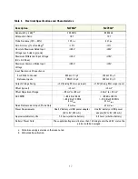 Preview for 17 page of Agilent Technologies N2792A User Manual